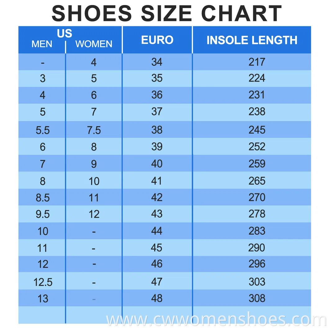 Wholesale Men Women Air Cushion Running Shoes Athletic Non-Slip Breathable Walking Sneaker Tennis Training Sport Shoes